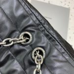 balenciaga-monaco-black-silver-gallery-4