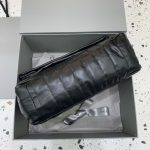 balenciaga-monaco-black-silver-gallery-5