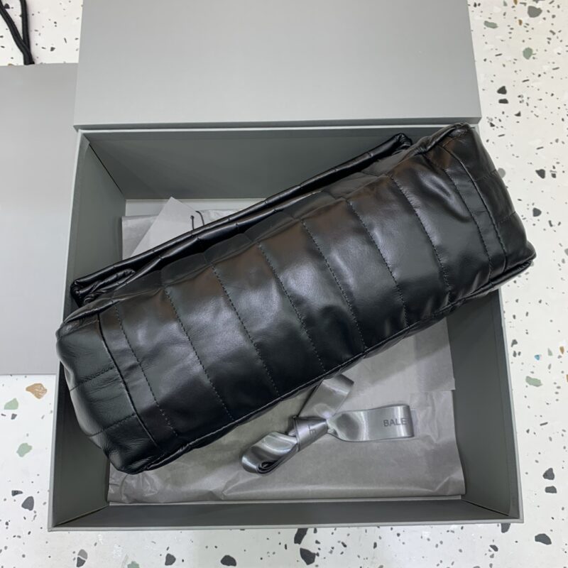 balenciaga-monaco-black-silver-gallery-5