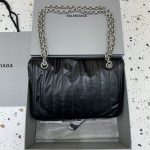balenciaga-monaco-black-silver-gallery-6