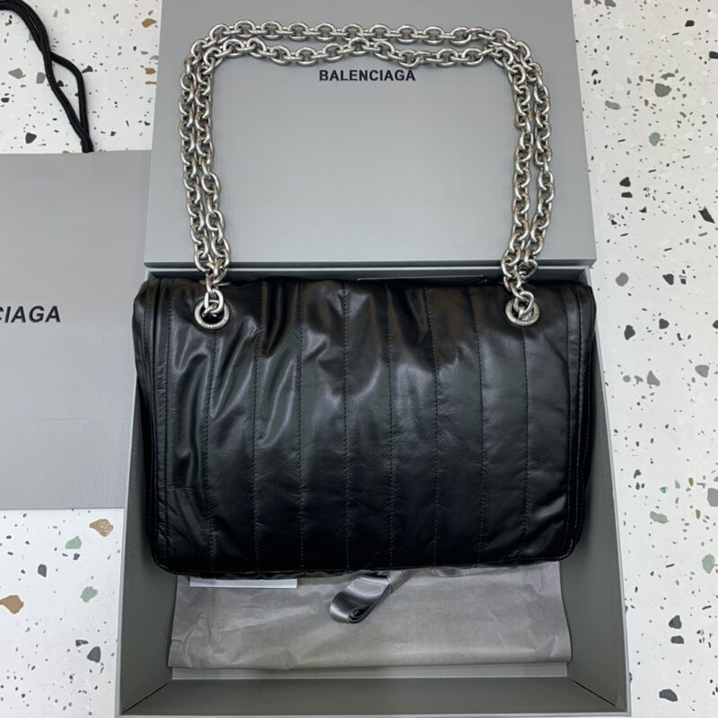 balenciaga-monaco-black-silver-gallery-6