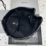 balenciaga-monaco-black-silver-gallery-7