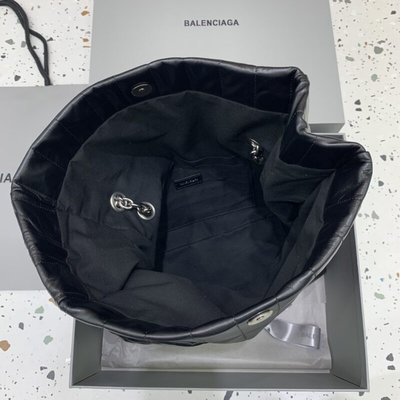 balenciaga-monaco-black-silver-gallery-7