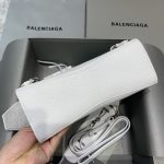balenciaga-monaco-white-gallery-1