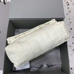balenciaga-monaco-white-gallery-2