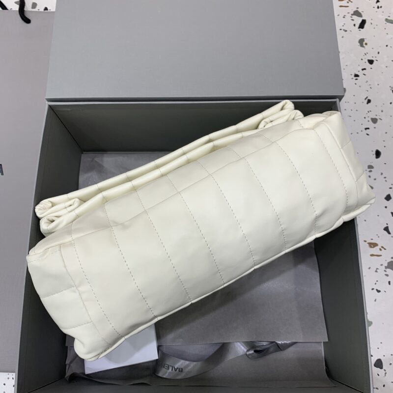 balenciaga-monaco-white-gallery-2