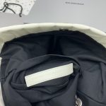 balenciaga-monaco-white-gallery-3