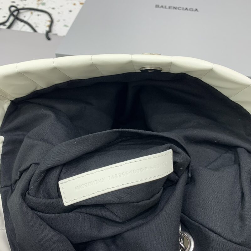 balenciaga-monaco-white-gallery-3
