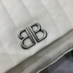 balenciaga-monaco-white-gallery-4