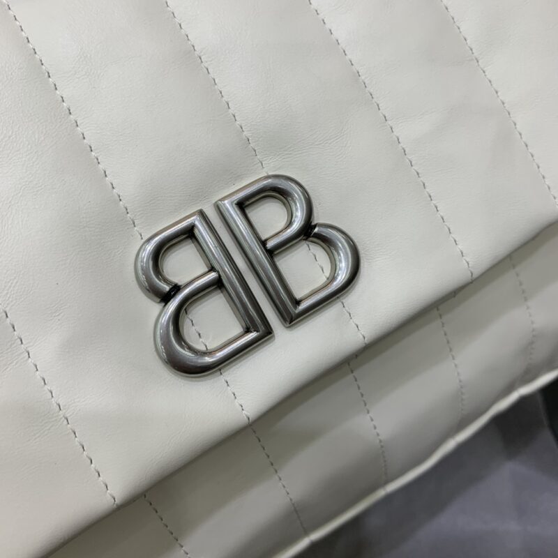 balenciaga-monaco-white-gallery-4
