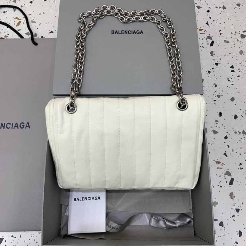 balenciaga-monaco-white-gallery-5