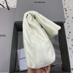 balenciaga-monaco-white-gallery-6