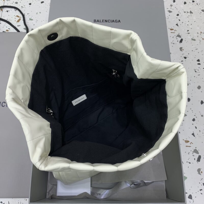 balenciaga-monaco-white-gallery-7