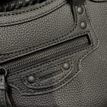 balenciaga-neo-classic-city-black-gallery-4