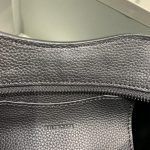 balenciaga-neo-classic-city-black-gallery-6