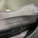 balenciaga-neo-classic-city-black-gallery-7