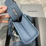 balenciaga-neo-classic-city-blue-gallery-2