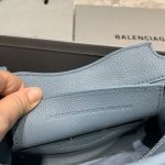balenciaga-neo-classic-city-blue-gallery-7