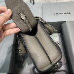 balenciaga-neo-classic-city-stone-grey-gallery-2