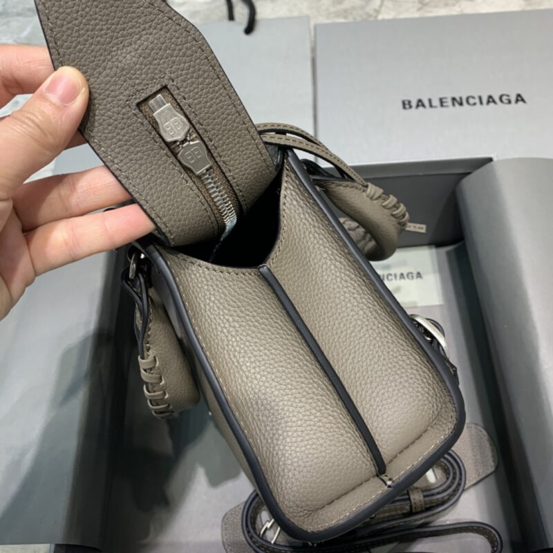 balenciaga-neo-classic-city-stone-grey-gallery-2