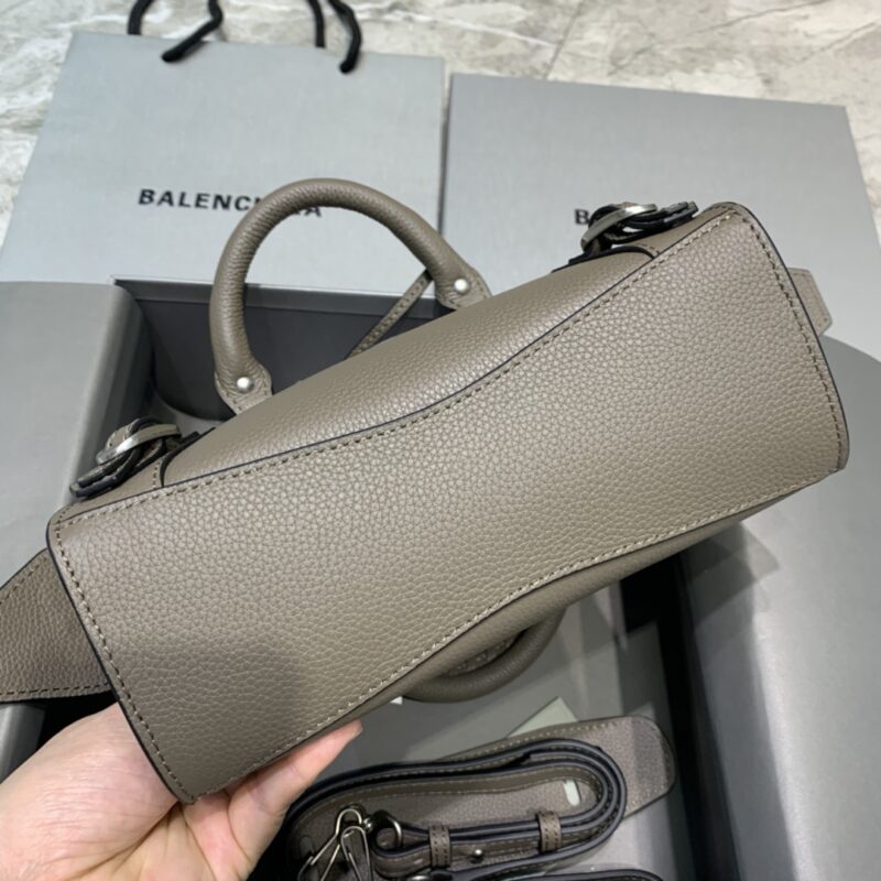 balenciaga-neo-classic-city-stone-grey-gallery-3