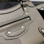 balenciaga-neo-classic-city-stone-grey-gallery-4