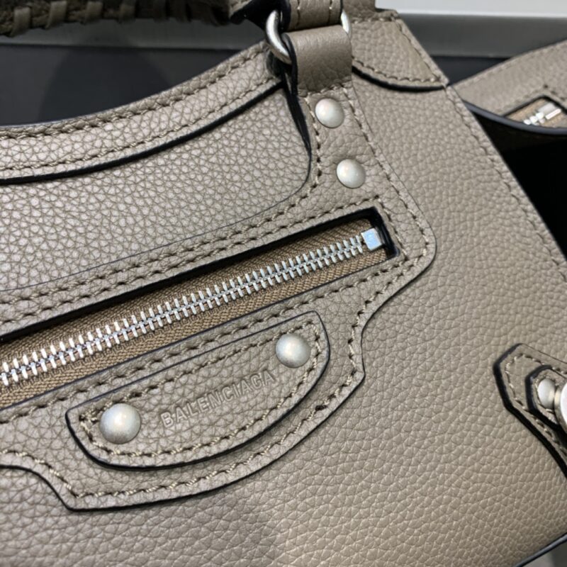 balenciaga-neo-classic-city-stone-grey-gallery-4