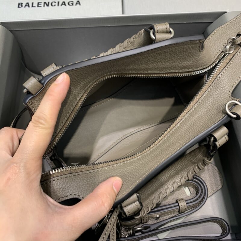 balenciaga-neo-classic-city-stone-grey-gallery-5