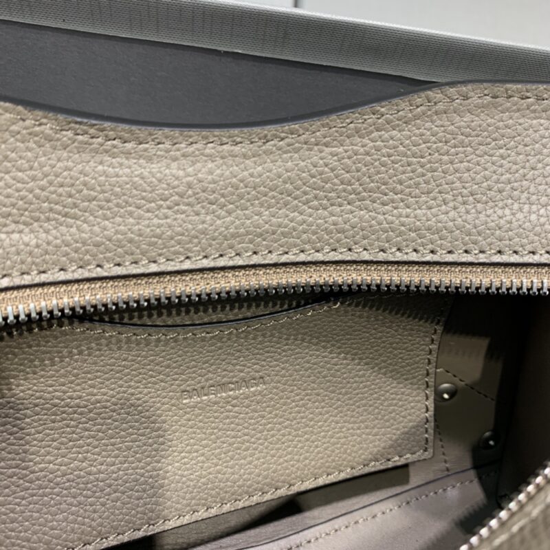 balenciaga-neo-classic-city-stone-grey-gallery-6