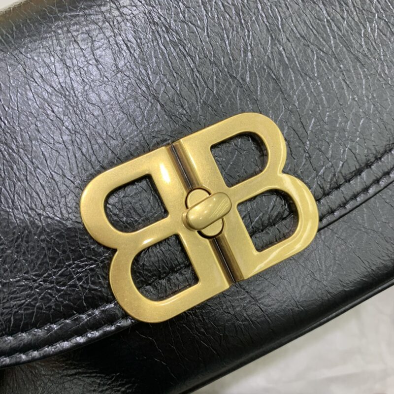 balenciaga-small-bb-black-gallery-2