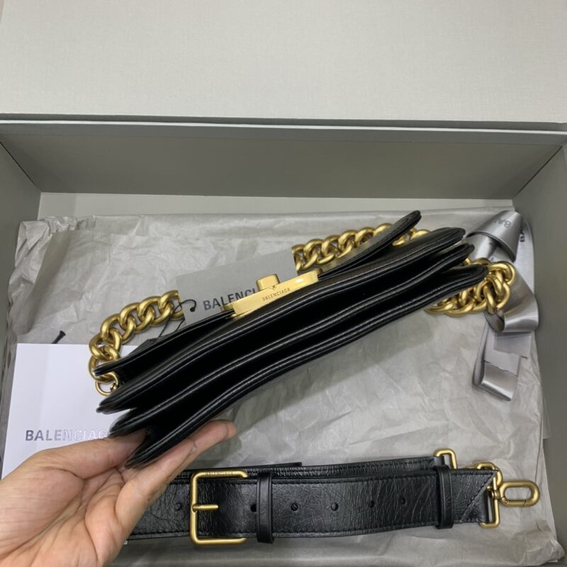 balenciaga-small-bb-black-gallery-3