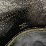 balenciaga-small-bb-black-gallery-4