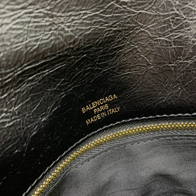 balenciaga-small-bb-black-gallery-4