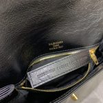 balenciaga-small-bb-black-gallery-5