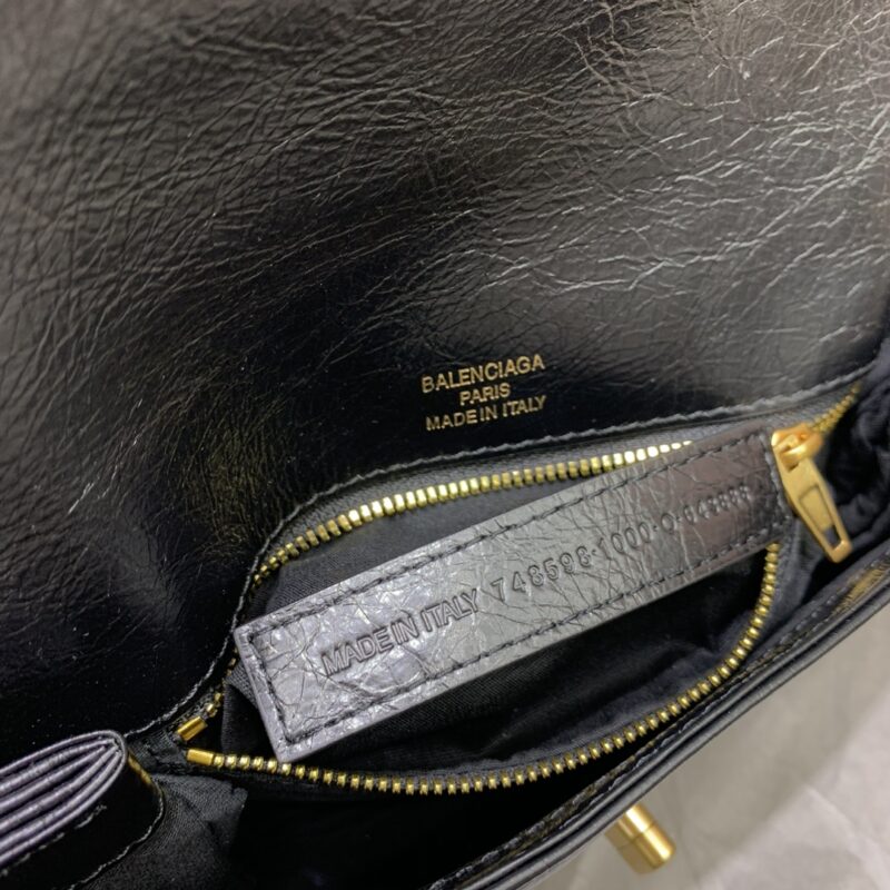 balenciaga-small-bb-black-gallery-5