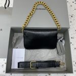 balenciaga-small-bb-black-gallery-6