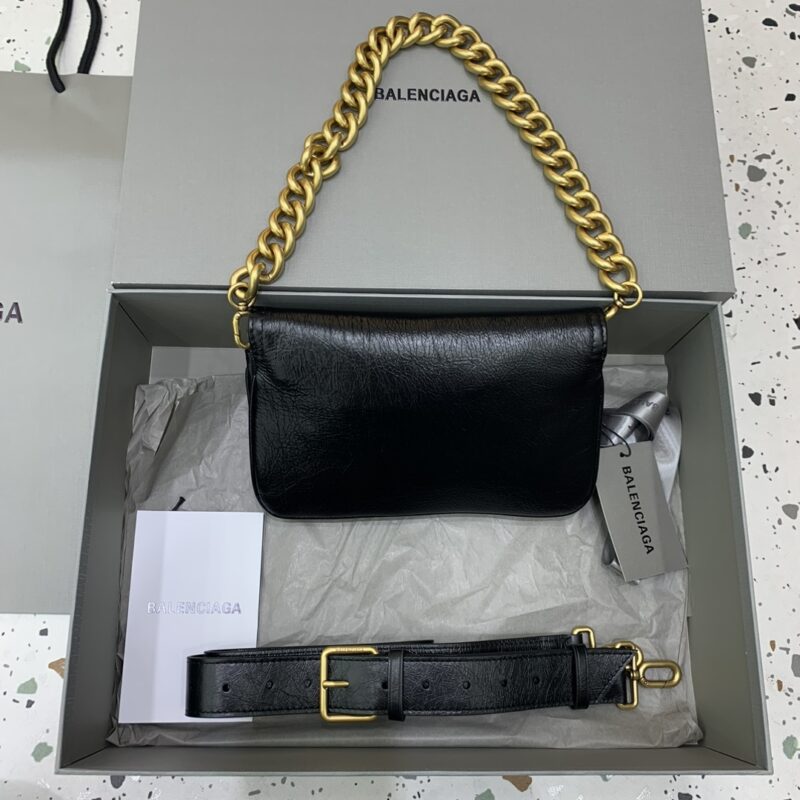balenciaga-small-bb-black-gallery-6