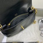 balenciaga-small-bb-black-gallery-7