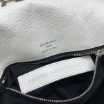 balenciaga-small-bb-white-gallery-1