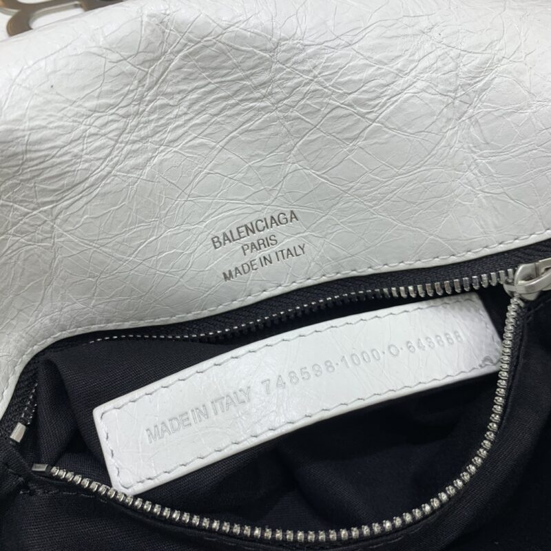 balenciaga-small-bb-white-gallery-1