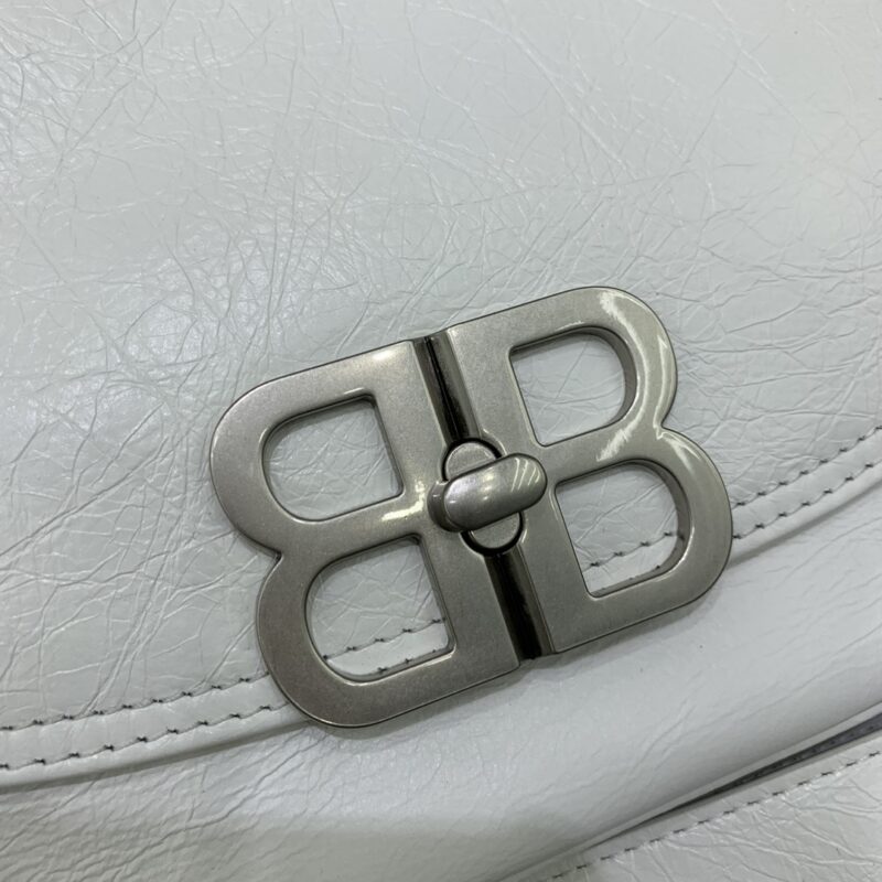 balenciaga-small-bb-white-gallery-2