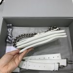 balenciaga-small-bb-white-gallery-3