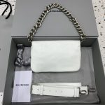 balenciaga-small-bb-white-gallery-6