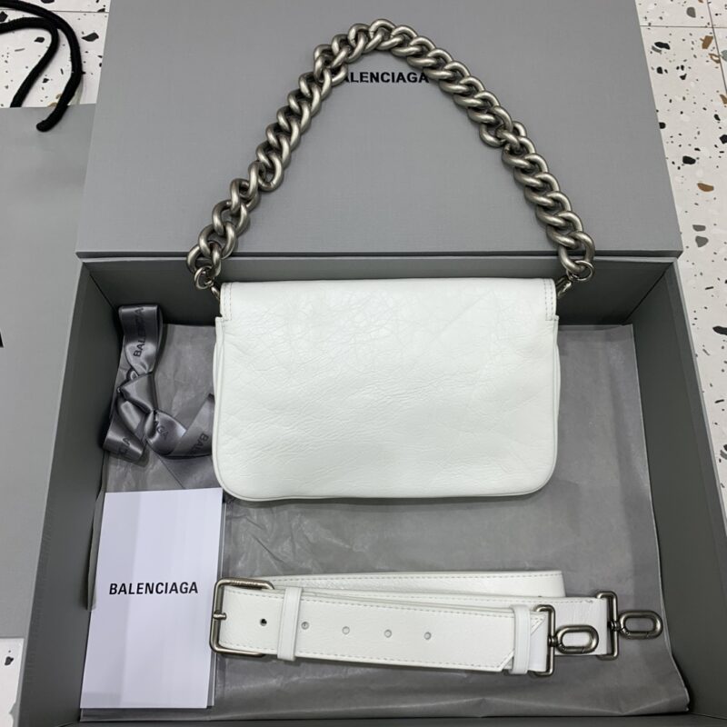 balenciaga-small-bb-white-gallery-6