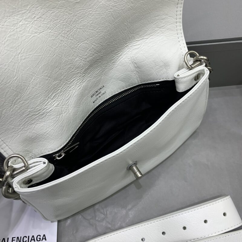 balenciaga-small-bb-white-gallery-7