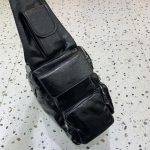 balenciaga-superbusy-large-black-gallery-2
