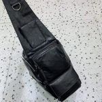 balenciaga-superbusy-large-black-gallery-6