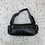 balenciaga-superbusy-small-black-gallery-2
