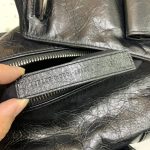 balenciaga-superbusy-small-black-gallery-3