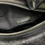 balenciaga-superbusy-small-black-gallery-6